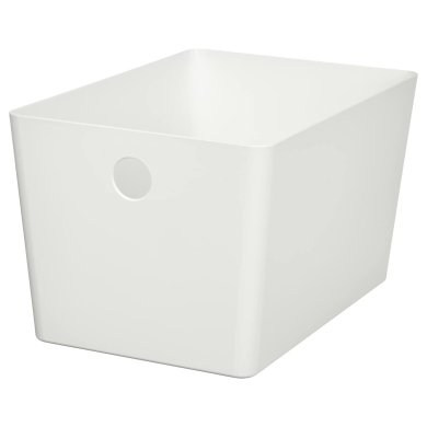 IKEA KUGGIS (ИКЕА КУГГИС) 40568528