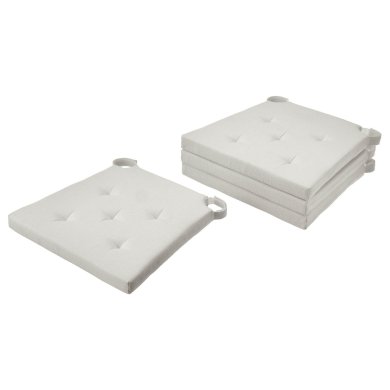 IKEA JUSTINA (ИКЕА ДЖАСТИН) 69503225