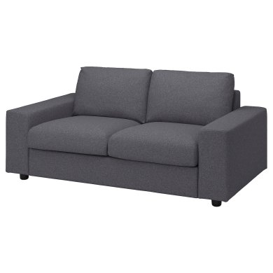 IKEA VIMLE (ИКЕА ВИМЛЕ) 59400609