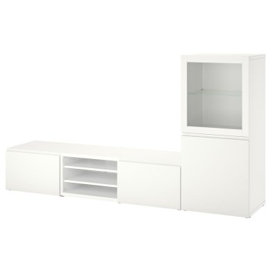 IKEA BESTA (ИКЕА БЕСТА) 99421723