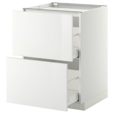 IKEA METOD/MAXIMERA (ИКЕА МЕТОДЫ/МАКСИМЕРА) 89924041