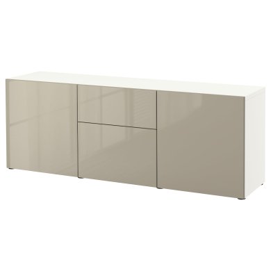 IKEA BESTA (ИКЕА БЕСТА) 29325193