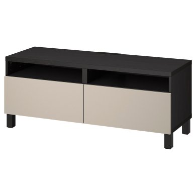 IKEA BESTA (ИКЕА БЕСТА) 99420016