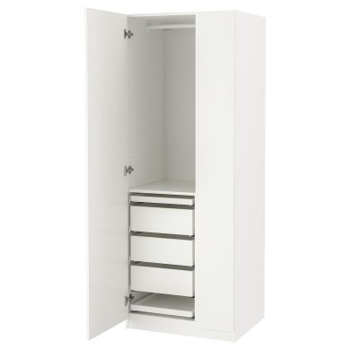 IKEA PAX / FORSAND (ИКЕА ПАКС/ФОРСАНД) 29481895