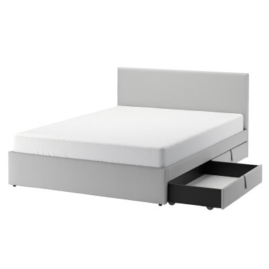 IKEA GLADSTAD (ИКЕА ГЛАДСТАД) 59407012