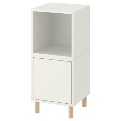 IKEA EKET (ИКЕА ЭКЕТ) 79386075