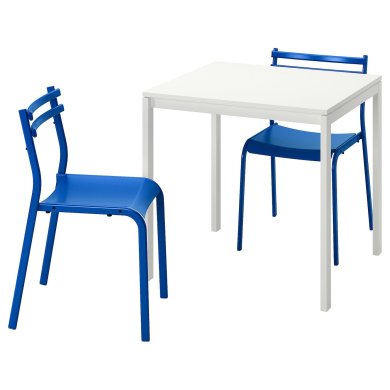 IKEA MELLTORP / GENESON (ИКЕА МЕЛЛТОРП/ГЕНЕСОН) 99536352