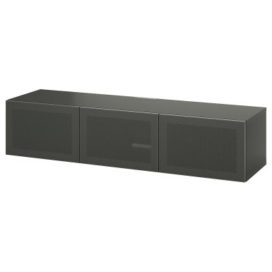 IKEA BESTA (ИКЕА БЕСТА) 09507896