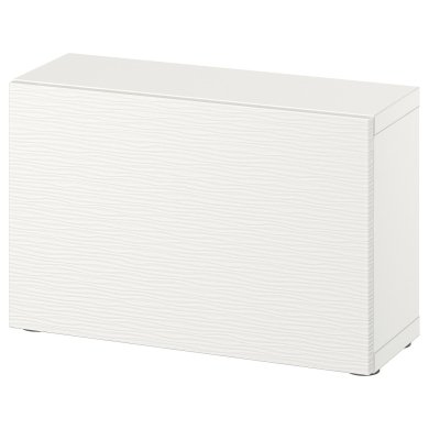 IKEA BESTA (ИКЕА БЕСТА) 49429774