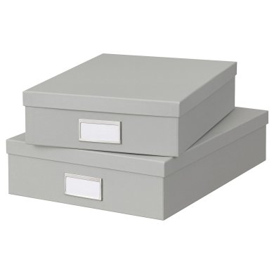 IKEA HOVKRATS (ИКЕА ХОВКРАТЦ) 90548689