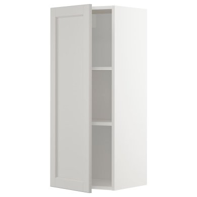 IKEA METOD (ИКЕА МЕТОДЫ) 89463351