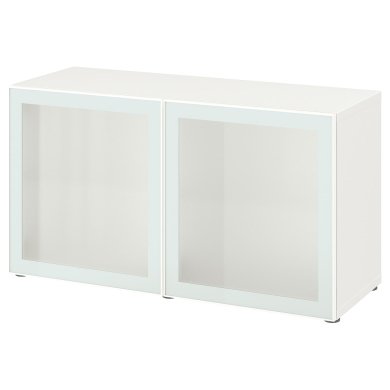 IKEA BESTA (ИКЕА БЕСТА) 09489227