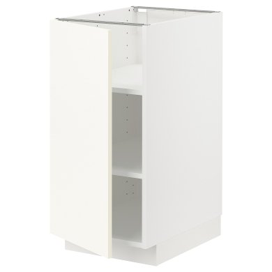 IKEA METOD (ИКЕА МЕТОДЫ) 99507123