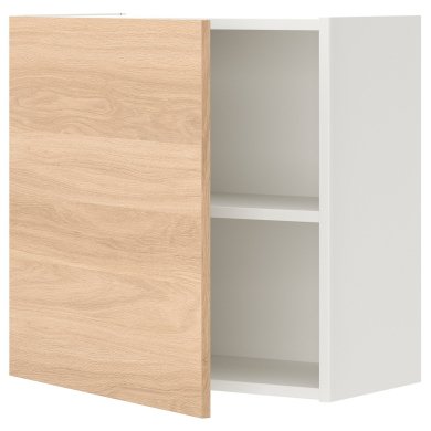 IKEA ENHET (ИКЕА ENHET) 69321013