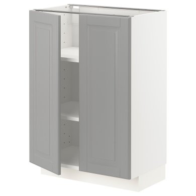 IKEA METOD (ИКЕА МЕТОДЫ) 89470040