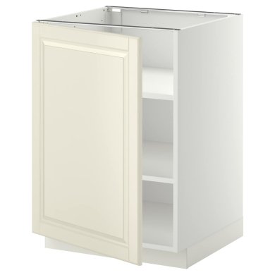 IKEA METOD (ИКЕА МЕТОДЫ) 99458900