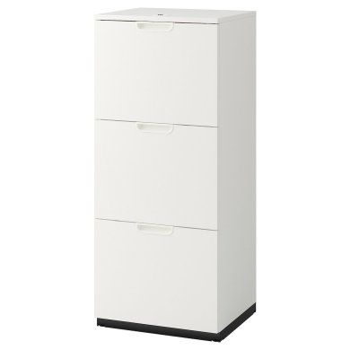 IKEA Шафа GALANT (ИКЕА ГАЛАНТ) 80365185