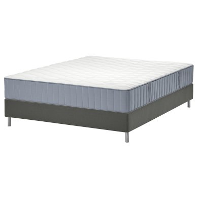 IKEA LYNGOR (ИКЕА ЛИНГОР) 29553774