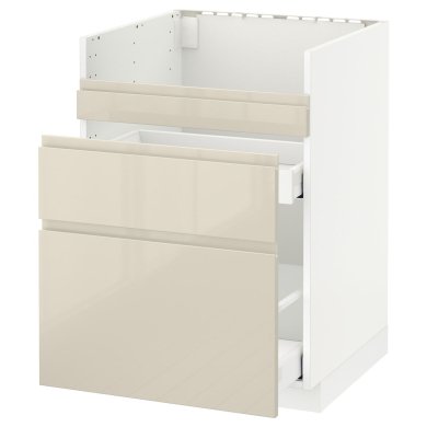 IKEA METOD (ИКЕА МЕТОДЫ) 79280465