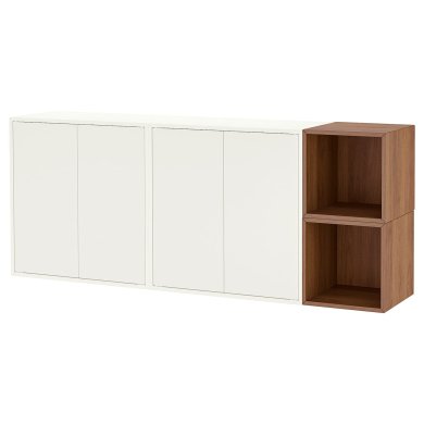 IKEA EKET (ИКЕА ЭКЕТ) 29492691