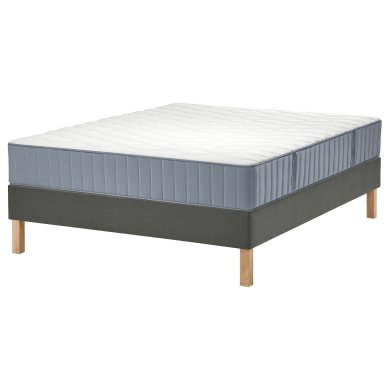 IKEA LYNGOR (ИКЕА ЛИНГОР) 79553804