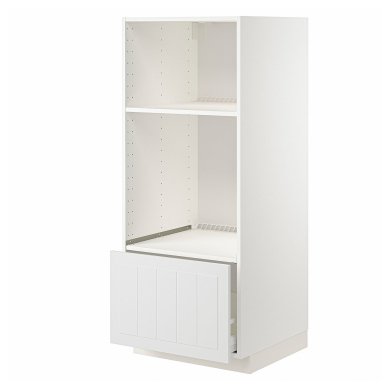 IKEA METOD / MAXIMERA (ИКЕА МЕТОДЫ/МАКСИМЕРА) 99409392