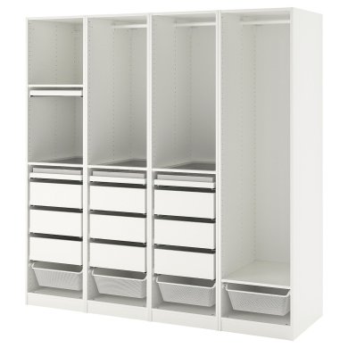 IKEA PAX (ИКЕА ПАКС) 69331427