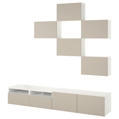 IKEA BESTA (ИКЕА БЕСТА) 79602927