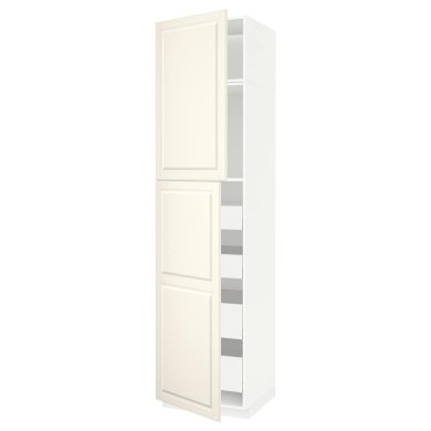 IKEA METOD / MAXIMERA (ИКЕА МЕТОДЫ/МАКСИМЕРА) 59456465