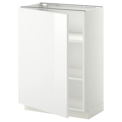 IKEA METOD (ИКЕА МЕТОДЫ) 59460679