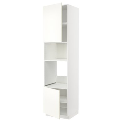 IKEA METOD (ИКЕА МЕТОДЫ) 49507390