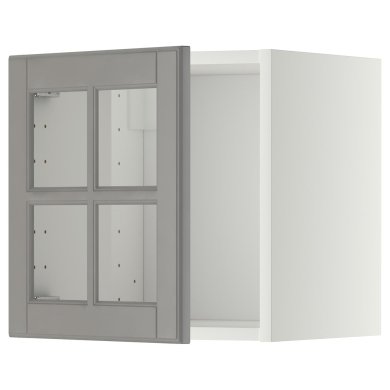 IKEA METOD (ИКЕА МЕТОДЫ) 59395028