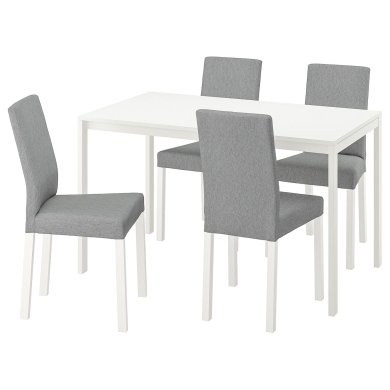 IKEA MELLTORP / KATTIL (ИКЕА МЕЛЛТОРП/КАТТИЛ) 59428203