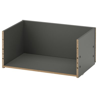 IKEA BESTA (ИКЕА БЕСТА) 50538951