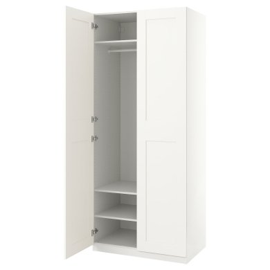 IKEA PAX/GRIMO (ИКЕА ПАКС/ГРИМО) 89496851