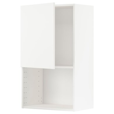 IKEA METOD (ИКЕА МЕТОДЫ) 69456667