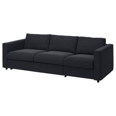 IKEA VIMLE (ИКЕА ВИМЛЕ) 69399361