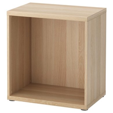 IKEA BESTA (ИКЕА БЕСТА) 10247379