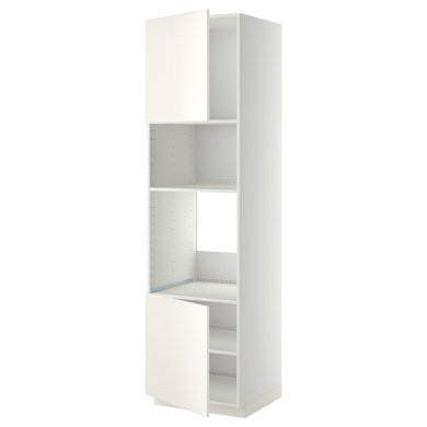 IKEA METOD (ИКЕА МЕТОДЫ) 89454714