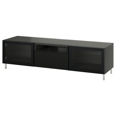 IKEA BESTA (ИКЕА БЕСТА) 49556125