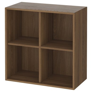 IKEA EKET (ИКЕА ЭКЕТ) 09581184