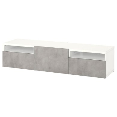 IKEA BESTA (ИКЕА БЕСТА) 79420300