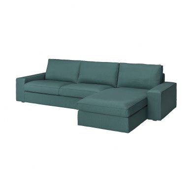 IKEA KIVIK (ИКЕА КИВИК) 29443059