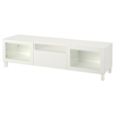 IKEA BESTA (ИКЕА БЕСТА) 99329197