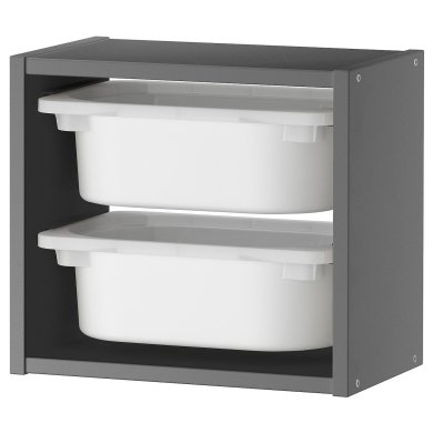 IKEA TROFAST (ИКЕА ТРОФАСТ) 49516097