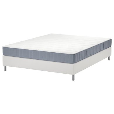 IKEA LYNGOR (ИКЕА ЛИНГОР) 49553377