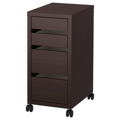 IKEA MICKE (ИКЕА МИКЕ) 80244749