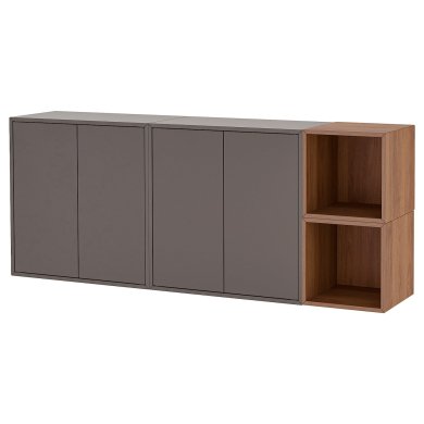 IKEA EKET (ИКЕА ЭКЕТ) 29492747