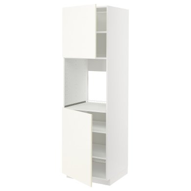 IKEA METOD (ИКЕА МЕТОДЫ) 39507376