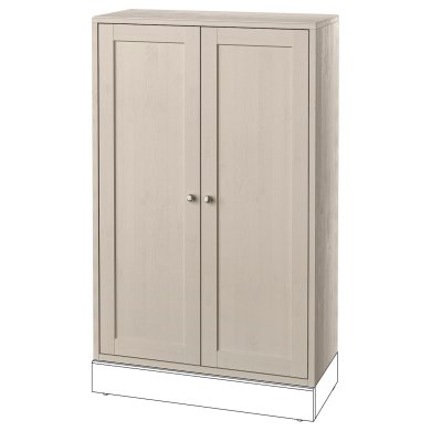 IKEA HAVSTA (ИКЕА ХАВСТА) 30529245